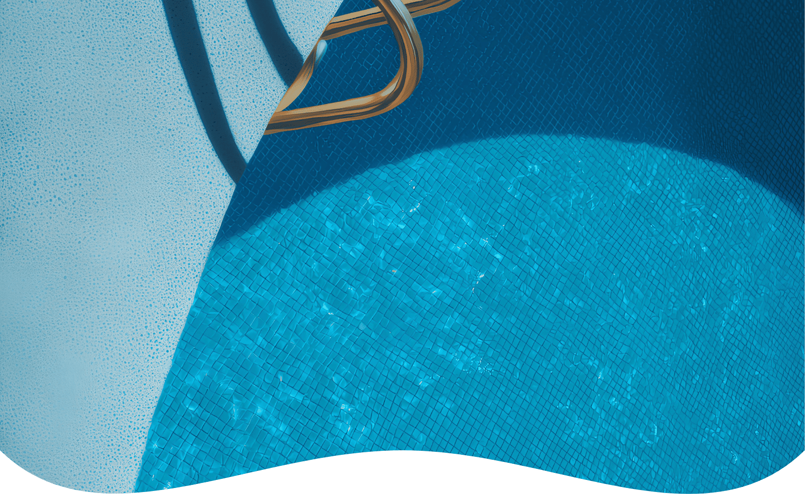 Tanaboi.comのポートフォリオサイト